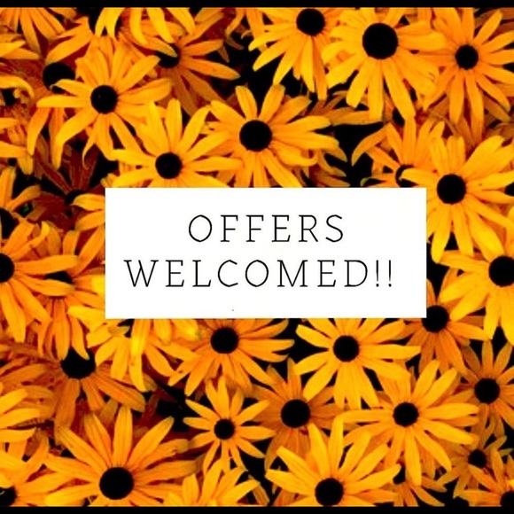 Moving sale - Picture 2 of 2